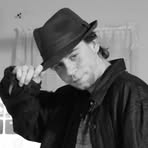 Profile Picture of Ian Colman (@ian.colman.45726) on Facebook