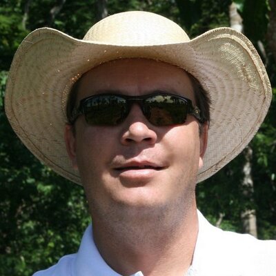 Profile Picture of Armando Alves Junior (@aalvesjunior) on Twitter