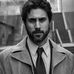 Profile Picture of Jonathan KosRead (@jonathan.kosread) on Facebook