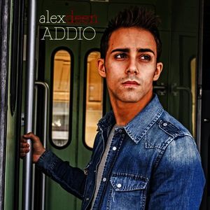 Profile Picture of Alex Deen (@alexdeenofficial) on Myspace