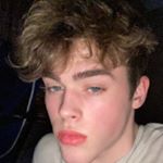 Profile Picture of Nathan (@nathan.krueger3) on Instagram