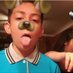 Profile Picture of Juan Corea (@theycallmejuxn) on Twitter