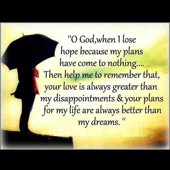 Profile Picture of Nichole Sims (@inickinichole) on Poshmark