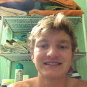 Profile Picture of Dustin Copeland (@dustincopeland3344) on Youtube