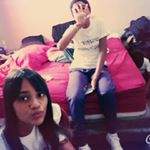 Profile Picture of AYESHA SOLOMONS (@prettiest_girl_on_earth) on Instagram