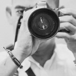 Profile Picture of miketolentino photography (@miketolentino_photo) on Instagram