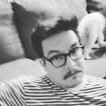 Profile Picture of Jesse Tovar (@jwtovar) on Instagram