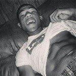 Profile Picture of Alvin Abbott 219 (@yung_ballout219) on Instagram