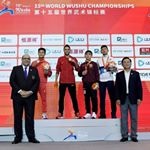 Profile Picture of mahmoud atef (@mahmoud.atef.m) on Instagram