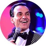 Profile Picture of JOE LANTERI (@joelanteriny) on Instagram