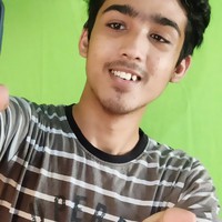 Profile Picture of Shashank Sharma (@shashank-sharma-1898) on Quora