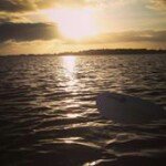 Profile Picture of Scott Howatt (@howattscott) on Instagram