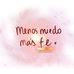 Profile Picture of Roberta Quiros (@roberta.quiros.58) on Facebook
