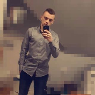 Profile Picture of Adam Starmach (@adam74331) on Facebook