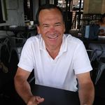 Profile Picture of Eric Esbenshade (@ericee2112) on Instagram