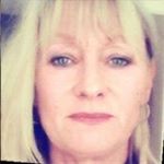 Profile Picture of Pat Goodall (@goodall9742) on Instagram