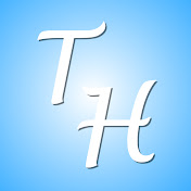 Profile Picture of Tyler Huddleston (@tylerhuddleston3383) on Youtube