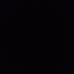 Profile Picture of Danilo Felipe (@danilo.felipe.96995) on Facebook