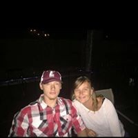 Profile Picture of Heather Ecton Galloway (@heather-ecton-galloway) on Quora