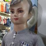 Profile Picture of Peter Halstead (@halsteadpeter) on Instagram