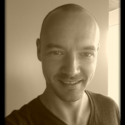 Profile Picture of Marc Marquito Zibung (@MarcDMZ_Music) on Twitter