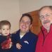 Profile Picture of Patrick Canavan (@patrick.canavan.507) on Facebook