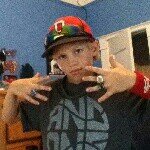 Profile Picture of Matthew Keener (@chewy.baseball11) on Instagram