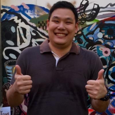 Profile Picture of Tim Go (@timteego) on Twitter