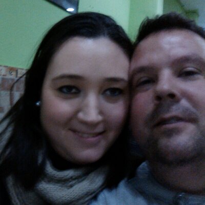 Profile Picture of Lorena Ramón Marquez (@LorenaRamn) on Twitter