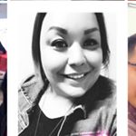 Julia Valenzuela - Instagram Profile Picture of Julia Valenzuela (@jmvalenz07) on Instagram