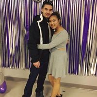 Danny Tran-beaudry - Quora Profile Picture of Danny Tran-beaudry (@danny-tran-beaudry) on Quora