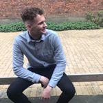 Profile Picture of benjaminclausen_ (@benjaminclausen_) on Instagram