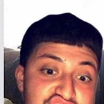 Profile Picture of Omar Longoria (@olongoria796) on Instagram