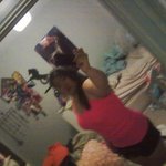 Profile Picture of Debra Calhoun (@traxonid) on Instagram