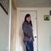 Profile Picture of LaDonna Daniels (@LaDonna-Daniels) on Facebook