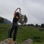 Profile Picture of Анели🦋 (@anelushka__) on Instagram