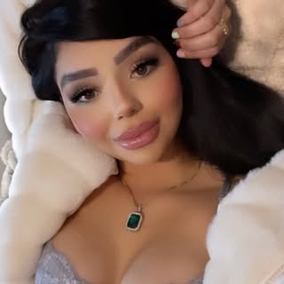 Profile Picture of 𝙄𝙨𝙖𝙗𝙚𝙡 𝙃𝙚𝙧𝙣𝙖́𝙣𝙙𝙚𝙯.⚜️ (@isabelhernandezz75) on Instagram