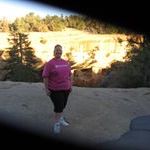 Profile Picture of Julia Nettles (@julianettles) on Pinterest