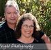 Profile Picture of Lisa Haldeman (@lisa.haldeman.9) on Facebook