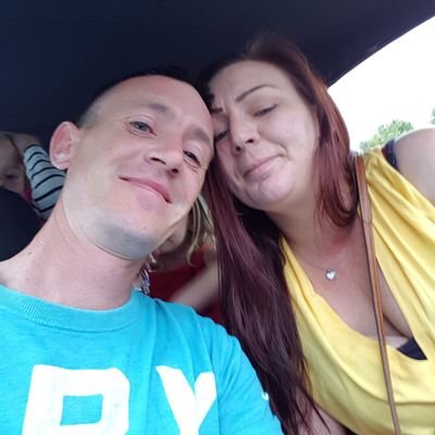 Profile Picture of Chris Rumney Mufc (@@ComRumney) on Twitter