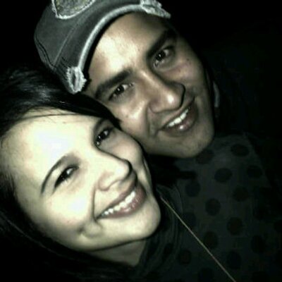 Profile Picture of César Ferrer (@Cferrer987) on Twitter