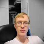Profile Picture of Jerry Howard (@redadamss) on Instagram