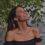 Profile Picture of anna.hassanaly (@anna.hassanaly) on Instagram