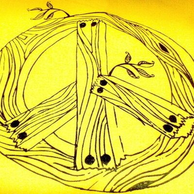 Profile Picture of Oliver Rizzi Carlson (@oluvr) on Twitter