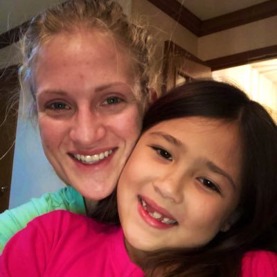 Profile Picture of Amber Kilmer (@amber_kilmer) on Twitter