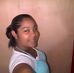 Profile Picture of Michelle Phillip (@michelle.phillip.125) on Facebook