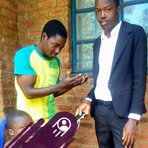 Profile Picture of John Hockings (@John-Hockings) on Facebook