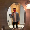 Profile Picture of Scott Rutherford (@@scottyflippinbirds) on Tiktok