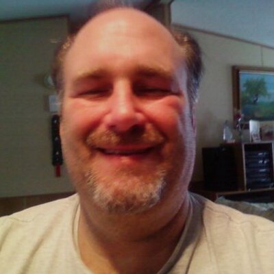 Profile Picture of RODNEY KELLER (@dabugs1) on Twitter