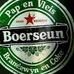 Profile Picture of Stephan Reiners (@stephan.reiners.56) on Facebook